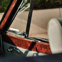 1955 Jaguar XK 140 SE OTS - Image 16