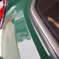 1969 MGB GT - Image 47