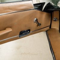 1971 Jaguar E-Type V12 (2+2) - Image 23