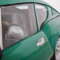 1971 Triumph GT6 Mk III - Image 32