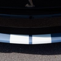 2022 Ford Mustang Shelby GT500 Heritage Edition - Image 52