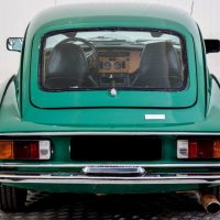 1971 Triumph GT6 Mk III - Image 33