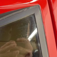 1986 Lamborghini Countach 5000 Quattrovalvole - Image 15
