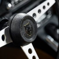 1971 Jaguar E-Type V12 (2+2) - Image 25