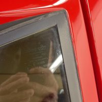 1986 Lamborghini Countach 5000 Quattrovalvole - Image 16