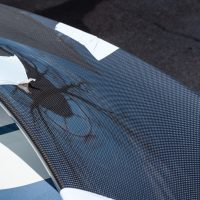 2022 Ford Mustang Shelby GT500 Heritage Edition - Image 54