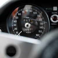 1971 Jaguar E-Type V12 (2+2) - Image 26