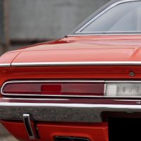 1970 Dodge Challenger R/T 426 HEMI - Image 27
