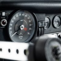 1971 Jaguar E-Type V12 (2+2) - Image 27