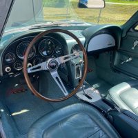 1967 Chevrolet Corvette C2 - Image 24