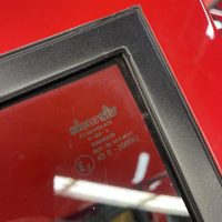 1986 Lamborghini Countach 5000 Quattrovalvole - Image 18