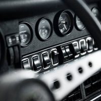 1971 Jaguar E-Type V12 (2+2) - Image 28
