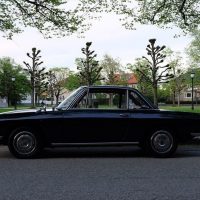 1967 Lancia Fulvia Rally 1.3 S - Image 41