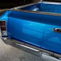 1966 Chevrolet El Camino - Image 30