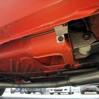 1970 Dodge Challenger R/T 426 HEMI - Image 25