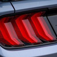 2022 Ford Mustang Shelby GT500 Heritage Edition - Image 57