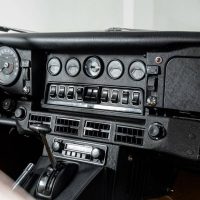 1971 Jaguar E-Type V12 (2+2) - Image 29