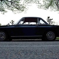 1967 Lancia Fulvia Rally 1.3 S - Image 42