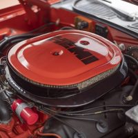1970 Dodge Challenger R/T 426 HEMI - Image 24