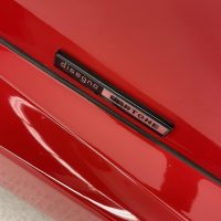 1986 Lamborghini Countach 5000 Quattrovalvole - Image 20