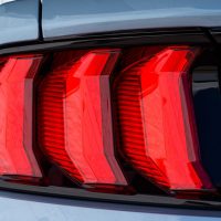 2022 Ford Mustang Shelby GT500 Heritage Edition - Image 58