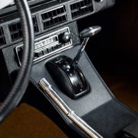 1971 Jaguar E-Type V12 (2+2) - Image 30