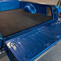 1966 Chevrolet El Camino - Image 32