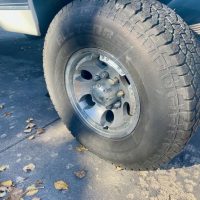 1972 Chevrolet K20 Cheyenne 4×4 - Image 50