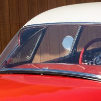1960 Chevrolet Corvette - Image 42