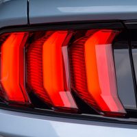 2022 Ford Mustang Shelby GT500 Heritage Edition - Image 59