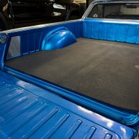 1966 Chevrolet El Camino - Image 33