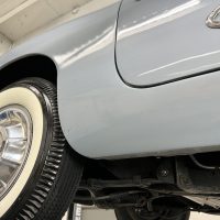 1958 Chevrolet Corvette - Image 10
