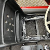 1958 Mercedes-Benz 190 SL - Image 25