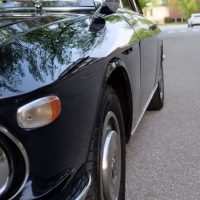 1967 Lancia Fulvia Rally 1.3 S - Image 4