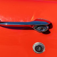 1960 Chevrolet Corvette - Image 44