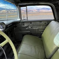 1957 Pontiac Star Chief Custom Safari Two-Door - Image 34