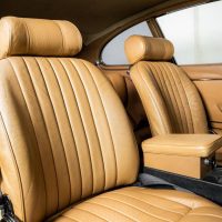 1971 Jaguar E-Type V12 (2+2) - Image 33
