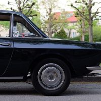 1967 Lancia Fulvia Rally 1.3 S - Image 5