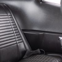 1970 Dodge Challenger R/T 426 HEMI - Image 20