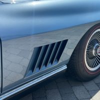 1967 Chevrolet Corvette C2 - Image 4