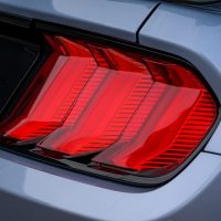 2022 Ford Mustang Shelby GT500 Heritage Edition - Image 62