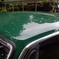 1969 MGB GT - Image 8