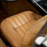 1971 Jaguar E-Type V12 (2+2) - Image 34