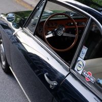 1967 Lancia Fulvia Rally 1.3 S - Image 6