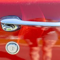 1960 Chevrolet Corvette - Image 46