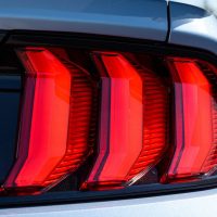 2022 Ford Mustang Shelby GT500 Heritage Edition - Image 63