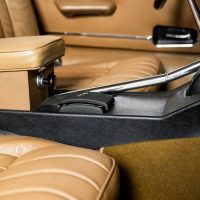 1971 Jaguar E-Type V12 (2+2) - Image 35