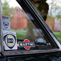 1967 Lancia Fulvia Rally 1.3 S - Image 7