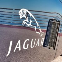 1955 Jaguar XK 140 SE OTS - Image 29
