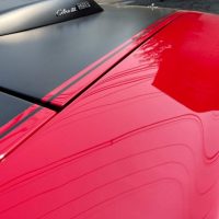 1969 Ford Mustang Mach 1 - Image 26